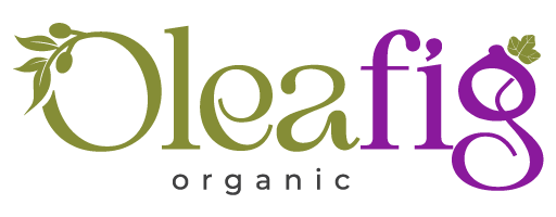 Oleafig Organic